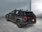 2023 Mazda Mazda CX-50 2.5 Turbo Premium Plus Package