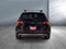 2023 Mazda Mazda CX-50 2.5 Turbo Premium Plus Package