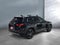 2023 Mazda Mazda CX-50 2.5 Turbo Premium Plus Package