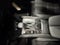 2026 Mazda Mazda CX-50 2.5 S Meridian Edition AWD