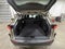 2026 Mazda Mazda CX-50 2.5 S Meridian Edition AWD