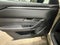 2026 Mazda Mazda CX-50 2.5 S Meridian Edition AWD