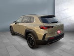 2026 Mazda Mazda CX-50 2.5 S Meridian Edition AWD