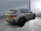 2026 Mazda Mazda CX-50 2.5 S Meridian Edition AWD
