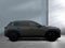 2026 Mazda Mazda CX-50 2.5 S Meridian Edition AWD