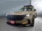 2026 Mazda Mazda CX-50 2.5 S Meridian Edition AWD