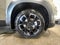 2026 Mazda Mazda CX-50 2.5 S Meridian Edition AWD