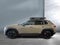 2026 Mazda Mazda CX-50 2.5 S Meridian Edition AWD