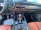 2025 Mazda Mazda CX-50 2.5 Turbo Meridian Edition AWD