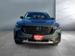 2025 Mazda Mazda CX-50 2.5 Turbo Meridian Edition AWD