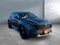 2025 Mazda Mazda CX-50 2.5 Turbo Meridian Edition AWD