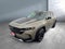 2026 Mazda Mazda CX-50 2.5 Turbo Meridian Edition AWD