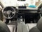 2023 Mazda Mazda CX-50 2.5 Turbo