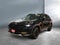 2026 Mazda Mazda CX-50 2.5 Turbo Meridian Edition AWD