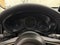 2026 Mazda Mazda CX-50 2.5 Turbo Meridian Edition AWD