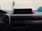 2026 Mazda Mazda CX-50 2.5 Turbo Meridian Edition AWD