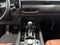 2026 Mazda Mazda CX-50 2.5 Turbo Meridian Edition AWD