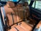2026 Mazda Mazda CX-50 2.5 Turbo Meridian Edition AWD