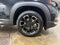 2026 Mazda Mazda CX-50 2.5 Turbo Meridian Edition AWD