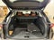 2026 Mazda Mazda CX-50 2.5 Turbo Meridian Edition AWD