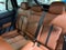 2026 Mazda Mazda CX-50 2.5 Turbo Meridian Edition AWD