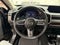 2026 Mazda Mazda CX-50 2.5 Turbo Meridian Edition AWD