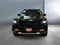 2026 Mazda Mazda CX-50 2.5 Turbo Meridian Edition AWD