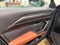 2026 Mazda Mazda CX-50 2.5 Turbo Meridian Edition AWD