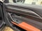 2026 Mazda Mazda CX-50 2.5 Turbo Meridian Edition AWD