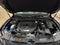 2026 Mazda Mazda CX-50 2.5 Turbo Meridian Edition AWD