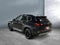 2026 Mazda Mazda CX-50 2.5 Turbo Meridian Edition AWD