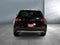 2026 Mazda Mazda CX-50 2.5 Turbo Meridian Edition AWD
