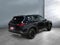 2026 Mazda Mazda CX-50 2.5 Turbo Meridian Edition AWD