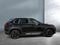 2026 Mazda Mazda CX-50 2.5 Turbo Meridian Edition AWD