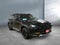 2026 Mazda Mazda CX-50 2.5 Turbo Meridian Edition AWD