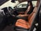2026 Mazda Mazda CX-50 2.5 Turbo Meridian Edition AWD