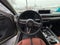 2026 Mazda Mazda CX-50 2.5 Turbo Meridian Edition AWD