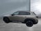 2026 Mazda Mazda CX-50 2.5 Turbo Meridian Edition AWD