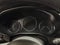 2026 Mazda Mazda CX-50 2.5 Turbo Meridian Edition AWD