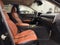 2026 Mazda Mazda CX-50 2.5 Turbo Meridian Edition AWD