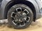 2026 Mazda Mazda CX-50 2.5 Turbo Meridian Edition AWD