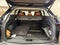 2026 Mazda Mazda CX-50 2.5 Turbo Meridian Edition AWD