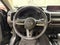 2026 Mazda Mazda CX-50 2.5 Turbo Meridian Edition AWD