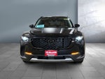 2026 Mazda Mazda CX-50 2.5 Turbo Meridian Edition AWD