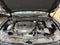 2026 Mazda Mazda CX-50 2.5 Turbo Meridian Edition AWD