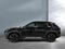 2026 Mazda Mazda CX-50 2.5 Turbo Meridian Edition AWD