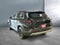 2026 Mazda Mazda CX-50 2.5 Turbo Meridian Edition AWD