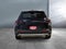2026 Mazda Mazda CX-50 2.5 Turbo Meridian Edition AWD