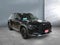 2026 Mazda Mazda CX-50 2.5 Turbo Meridian Edition AWD