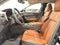2026 Mazda Mazda CX-50 2.5 Turbo Meridian Edition AWD